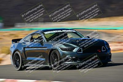 media/Nov-02-2024-Speed Ventures (Sat) [[2b7ca98fc1]]/Black Group/Session 3 (Turn 6)/